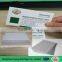 550g Grey Board Chip Board