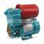 Pump,Electric Water Pump,Pumps For Water