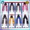 Wholesale New Jacquard Elastic Braces Suspender for Kids