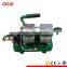 24v mini air compressor price