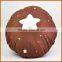 China Factory Warm Pillow Blanket For Children