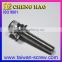 In Taiwan Manufacturer sems 10b21 carbon steel screw