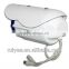 RY-7060 SONY EFFIO-E 700TVL CCTV Surveillance Security 6 IR Array LED Camera
