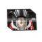 Hot Sale Economical and Functional 150cc Motorcycle