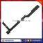 High Quality With Low Price Replacement Wifi Small Plate Flex Cable Repair Part for IPad 2
