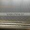 ASTM A709M(Gr.36.50.50w.70w) bridge building steel plate