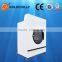 commercial laundry equipment,industrial washing machines
