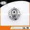 Rear auto wheel hub assembly units bearing kit 512257