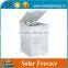 Hot Sale In 2016 2 Door Upright Freezer