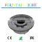led outdoor water fountains Light 9W waterproof