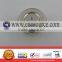 original scr thyristor module Semikron SKN501-16