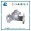 Stainless Steel DN150 Y Strainer