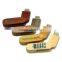 wooden USB memory stick pen stick drive memory card hottest model