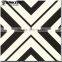 mono color full body exterior wall tile size 600x600mm with matte, polished rough surface