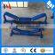 Rollers Set Rubber Conveyor Rollers Small Roller Idler