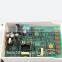 DH220-7 DH225-7 DH300-7 Monitor for Excavator Parts