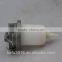 OEM Diesel Fuel Water Filter R60 129335-55701 Oil Fuel Water Separator