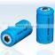 Reliable supplier of Electric bike Battery Pack with CE,ROHS,UL certificates