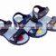 New beach sport sandals
