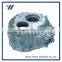Customized Aluminium Mould