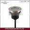 12v led outdooor lighting/led deck and floor light/led light for garden and stair tread