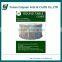 UV and waterproof patio garden table sets outdoor furniture cover