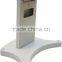 Touch screen stand