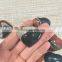 Gorgeous High Quality Natural Ocean Jasper Stone Heart Shaped Ornaments