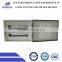 High Quality EPS 2R36W ROW Type Din Rail Modular Distribution BOX