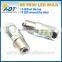 Hot Deals 1156 Ba15s Bau15s 12 SMD LED White Car Bulb Light Brake/Turn/Tail/Reverse Lamp Auto Parts