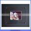 Direct Factory Price High reflective popular funny photo acrylic frame