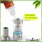 Origianl Top filling Sub Ohm ESmog Atomizer, temperature control tank esmog with factory price