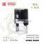 Promotional Embossing Seal Self Inking Stamp Embosser Wax Stamp