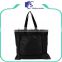 Fitness insulated collapsible foldable tote cooler bag