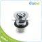 Sink Waste Strainer Sink Plunger Plug