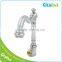 Kitchen Sink Taps Faucets Handles