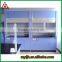 fume hood price, chemistry fume hood, laboratory equipment
