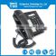 VoIP Phone with PoEwith 2 SIP accounts 2 RJ45 ports