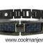 2014 fashion jewelry bio magnetic titanium bracelet ,magnetic bracelet wholesale for men