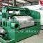 egg carton making machine