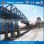 granite belt conveyor machine