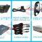 360 degree camera bird view system HD cmos 360degree camera
