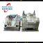Single cavity high precise plastic auto accessories mould