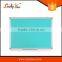 china high quality portable finger touch screen blackboard whiteboard at low prices for sale