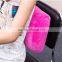 Multifunctional Heart-shaped Memory Foam Waist Care Cushion