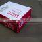 Microscope Slides