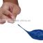 best selling products squeeze toy strong magnetic fart noise funny therapy putty