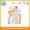 Good quality cotton fabric kitchen apron