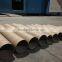MH-180J For makig toilet paper tube core machine