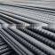 9mm 10 14mm 12mm steel rebar, deformed steel bar, iron rods for construction/concrete/building
